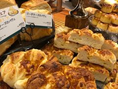 -三越百货(三越银座店)