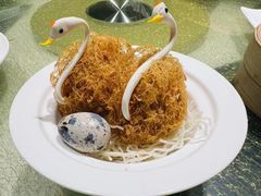 -顺轩海鲜火锅酒家