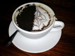 android_upload_pic-MOKKA莫卡咖啡(大名路店)