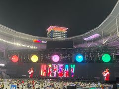 -上海电影博物馆