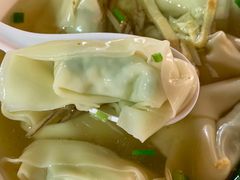 -忆秦园小笼包(惠山古镇总店)