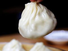 -旺福楼·包点(碑亭巷店)