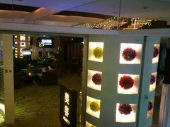 -金帝水疗会所(西湖店)