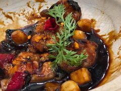 -子霖南山鲜虾面(南山总店)