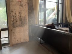 -MAAN COFFEE(金桥店)
