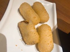 -蛙三泡椒牛蛙(万象城店)