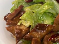 -伊隆斋(什刹海店)