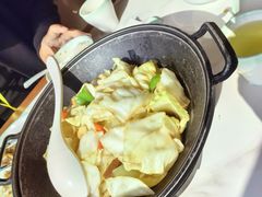 -风味小馆(天目湖宾馆店)