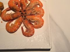 -福禄财东北菜(珠江帝景店)