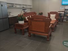 -通透堂中医·精准推拿(旗舰店)