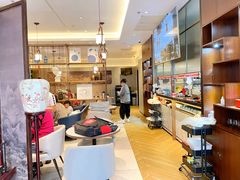 -必胜客(滨江店)