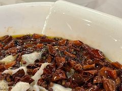-簋街仔仔小龙虾(簋街二店)