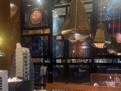 -陶陶居酒家(SM二期购物广场店)