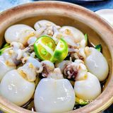 广州排名前列的啫煲大排档 | 天宝食坊