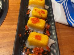 -牛小嫩串串火锅(延边大学文化城店)