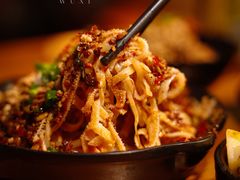 -七串串(无锡总店)