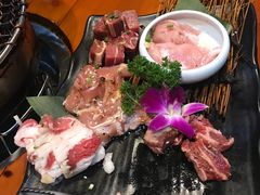 -牛家酒场(7mall店)