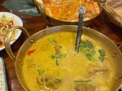 -苏梅花园(群星城店)