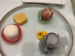 -杭州杭帮菜博物馆