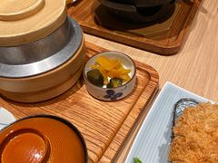 -和幸(春熙路群光广场店)