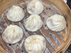 -老丰义(新市北路店)