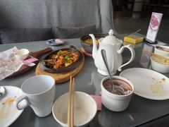 -谭记旺品(小谭山店)