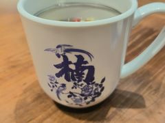 -楠火锅(哈尔滨金爵万象店)