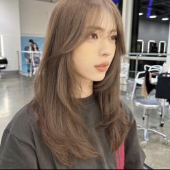-Sying杉影日式烫染專門店