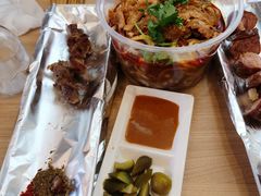 -阿九笨鸡蛋手擀面(总店)