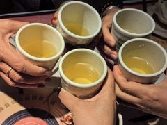 -胡桃里音乐酒馆(白云五号T5 MALL店)