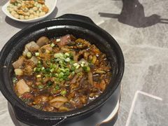 -梓砂锅(崇文路店)