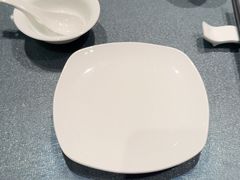 -双湖园·非遗武昌鱼(黄鹤楼老店)