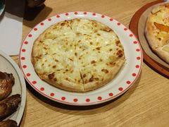 -菲滋意式餐厅(金华银泰城店)