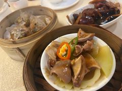 -陶然轩(沙面店)