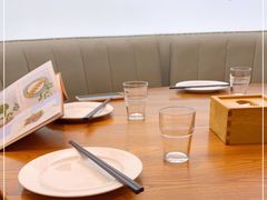 -渝乡人家(和平里店)