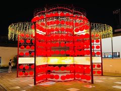 -青果巷历史文化街区