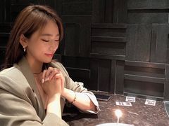 -Ginza Onodera铁板烧(外滩十八号店)