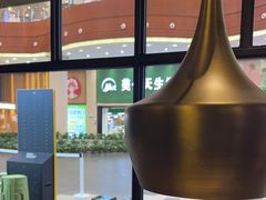 -外婆家(义乌新光汇购物中心店)