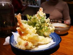 -三月居酒屋(青年大街店)