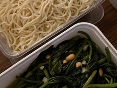 -91小龙虾·香辣蛙(蛇口店)
