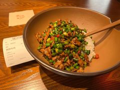 -德天顺盖码饭(人民西路店)