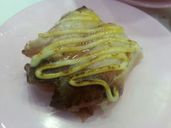 android_upload_pic-争鲜回转寿司(飞洲国际店)