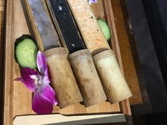 -巴奴毛肚火锅(广益哥伦布店)