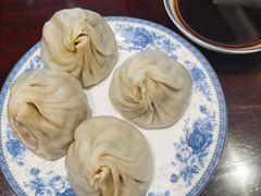 -熙盛源(凤凰街店)