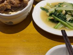 -东就鸭饭店·古早海南菜(友谊南海城店)