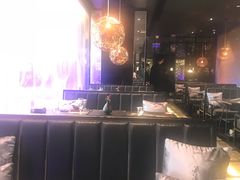 -王家渡火锅(金宝汇店)