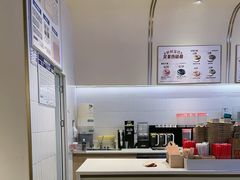 -Tims天好咖啡·贝果(成都东站捷枫店)