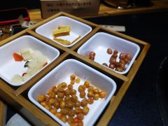 -秋语木桶鱼.酸菜鱼(开发区火车站店)
