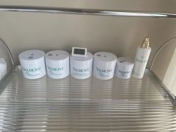-VALMONT·若嫚蝶国际美肤中心