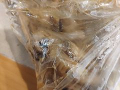 -凤起龙游老面包子(凯德晶品店)